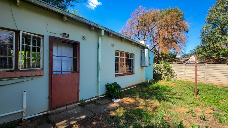 3 Bedroom Property for Sale in Stilfontein Ext 4 North West